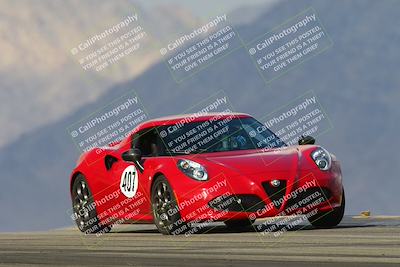 media/Jan-26-2025-SCCA SD (Sun) [[bcf61ed115]]/2-Intermediate/Session 3 Turn 9/